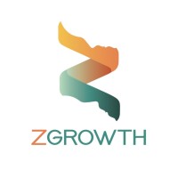 ZGrowth logo - Similar company to Zgrowth Partners, Llc