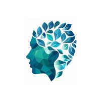 Cresco Floresco - Talent Acquisition logo - Similar company to Talent Synchro