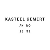 Kasteel Gemert logo - Similar company to Tot2050