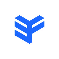 Bench Fitness Equipment logo - Similar company to Recoil