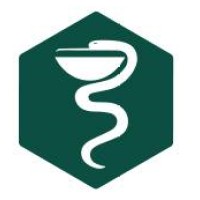 Pharmastock S.A. logo - Similar company to Dynamic Pharma S.A. – Δυναμική Φαρμακαποθήκη Α.Ε.