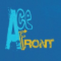 Ace Front Associates (Pvt) Ltd