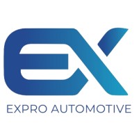 EXPRO Automotive Solutions Private Limited logo - Similar company to Happy Universe Llp