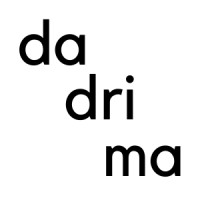 dadrima logo - Similar company to Redmob