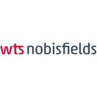 WTS Nobisfields (WTS Ghana) logo - Similar company to Wts Global
