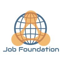 Job Foundation logo - Similar company to Placement Office