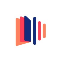 Easyllabus logo - Similar company to Impactoo Asbl