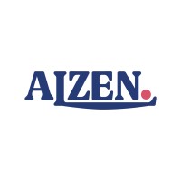 Alzen INS logo - Similar company to Delta-T System Engineering