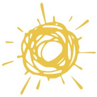 ChildAid logo - Similar company to Redemption Research For Health And Educational Development Society (Rrheds)