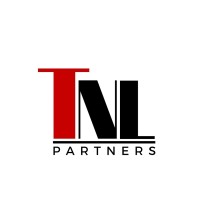 TNL Partners PLT logo - Similar company to Lucky Food Processing Sdn Bhd