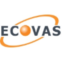 Ecovas