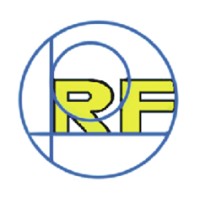 Polyfet RF Devices logo - Similar company to Melcom Electronics Limited