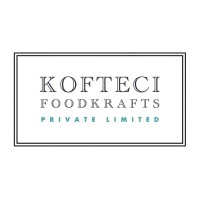 Kofteci Foodkrafts logo - Similar company to Straa Ventures