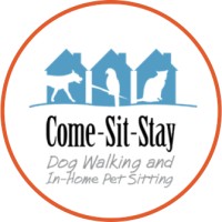 Come, Sit, Stay