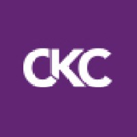 CKC | Dr. Carolina Kleebaur Coaching logo - Similar company to Kompetenzzentrum Coaching I Anja Mumm