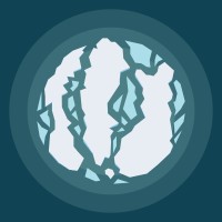 Icebreakers GameDev logo - Similar company to Icebreakers Limited