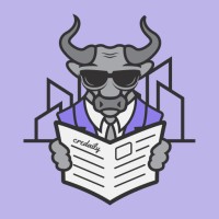 CRE Daily logo - Similar company to Commercial Observer