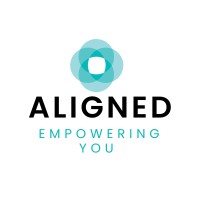Aligned Community Care logo - Similar company to Dsw Disability Services