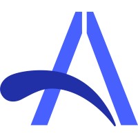 American Facilities Professionals logo - Similar company to Pawed Apparel