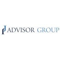 PJ Advisor Group logo - Similar company to Summit Financial Solutions