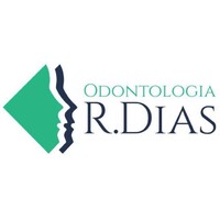 Odontologia R. Dias
