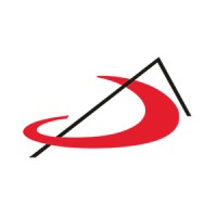 St Pauls College logo - Similar company to K2 Communication