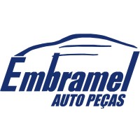Embramel Auto Peças logo - Similar company to Embramel Auto Pecas E Servicos