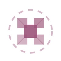 Chimera AI logo - Similar company to Kimera