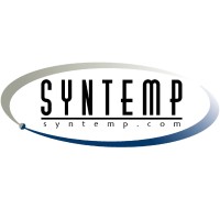 SynTemp logo - Similar company to Coder Kids