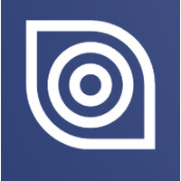 KISO logo - Similar company to Nexpro Technologies.