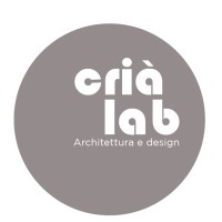 Cria lab logo - Similar company to Ikigai Communication