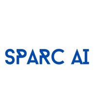 SPARC AI logo - Similar company to Maccabi Aquatics
