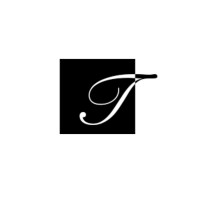 Today Decision logo - Similar company to Studio Namad