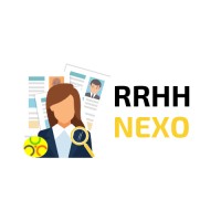 Consultora de Recursos Humanos Nexo Sas logo - Similar company to Presteza