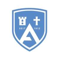 Kollegium Aloisianum logo - Similar company to Expoya Gmbh