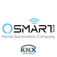 Alexa Intelligent Building logo - Similar company to Atrina Building Automation