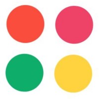 Stepswatch logo - Similar company to Nextisoft - Conseil Et Logiciels