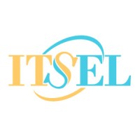 ITSEL Civitavecchia logo - Similar company to Alba-X Srl