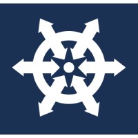 Port of Tilbury London logo - Similar company to Proactive Risk Reduction Limited