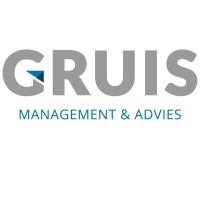 Gruis Interim Management