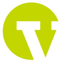 Versatyle Design, Inc.