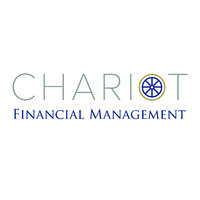 Chariot Financial Management Ltd logo - Similar company to The Protection Platform