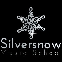 Silversnow Music School (Singapore) logo - Similar company to Onlyconductors