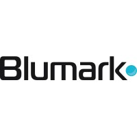 Blumark Pty Ltd logo - Similar company to Superyou Tech