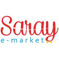 Saray Emarket