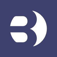 BrandDo logo - Similar company to Flipato