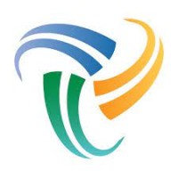 Anchorage Estate Planning Council logo - Similar company to Anchorage Chamber Young Professionals Group