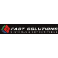 Fastsolutions logo - Similar company to Fast Solutions