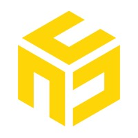 ADC logo - Similar company to Greenfields - Real Estate