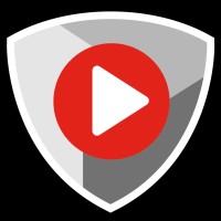 VideoGuard™ logo - Similar company to Video Guard Pro